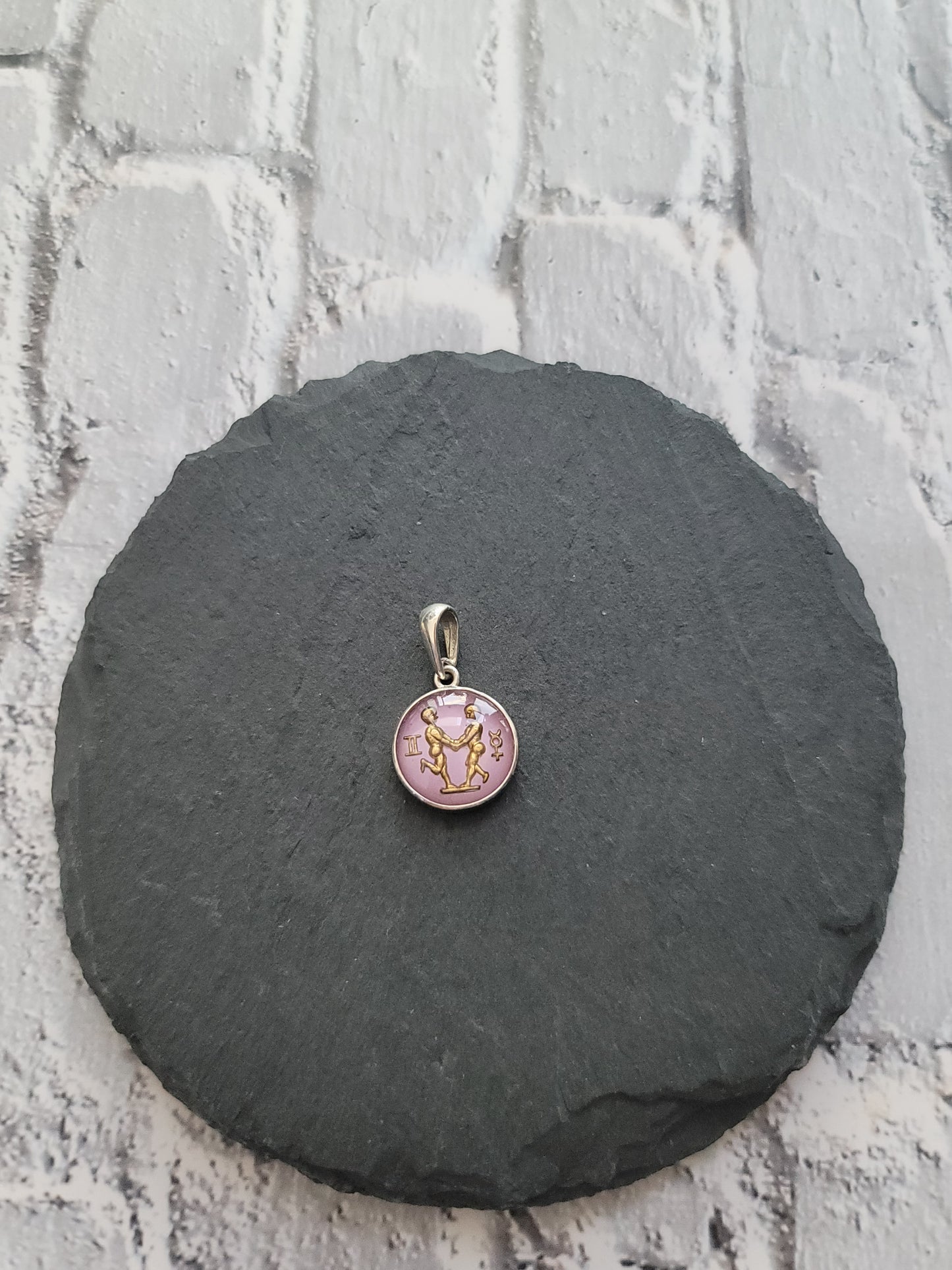 Pendant