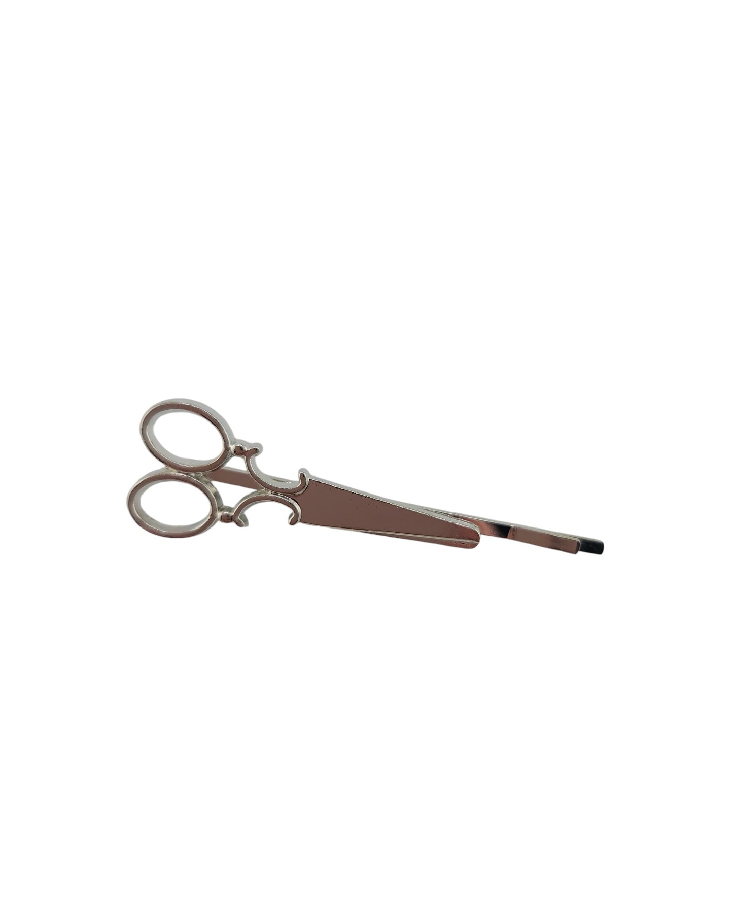 Scissors Hair Pins - 1pc