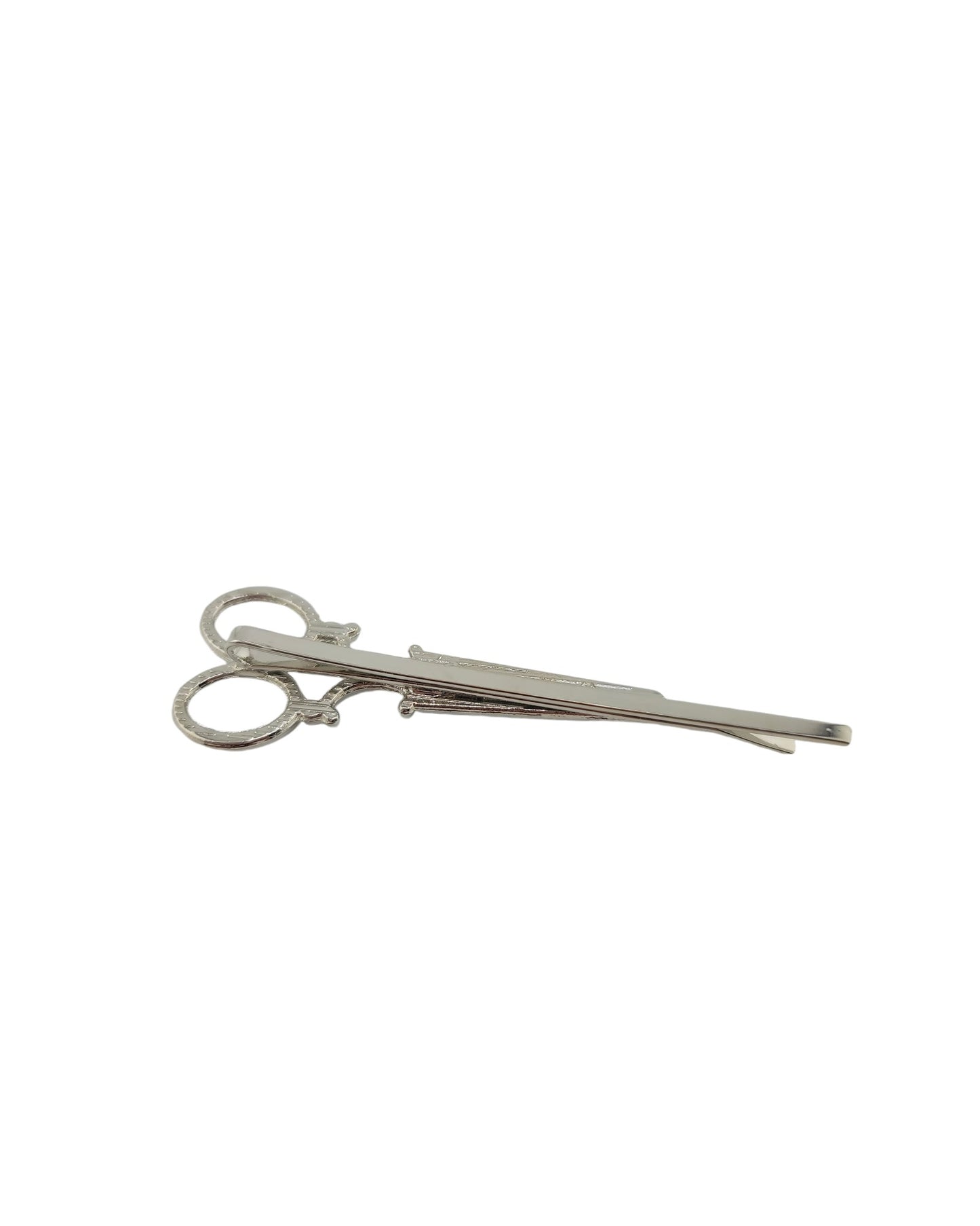 Scissors Hair Pins - 1pc