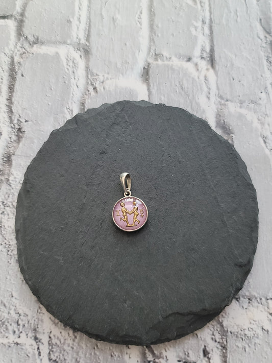 Pendant